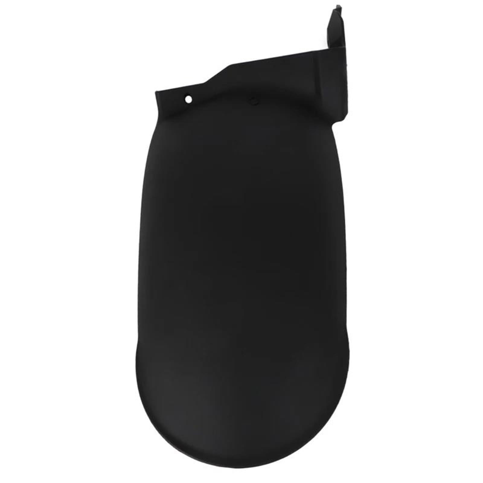 Motociclette fuoristrada Parafango Posteriore Per Moto, Parafango Ruota, Paraspruzzi, Protezione Per C400 C400X C400GT SR4 350T