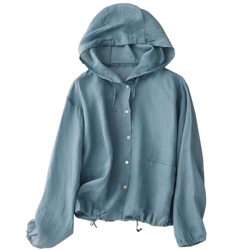 Manteau chaud mélange fini le froid grâce à ce trench protecteur à poches