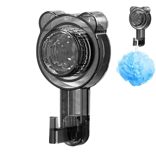 ^zǃtbN - Bsv̎tA͂ȕێ́AړIfUCAO\ōėp\ |oX[ALb`AV[AKXhAA̐p^InK[