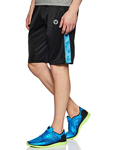 Image of 2Go Men Shorts
