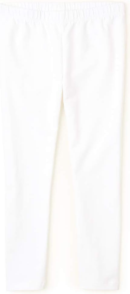 The Children's PlaceGirls GIRLS FL SOL PKG LEGGINGS Big 4876 (pack of 1)