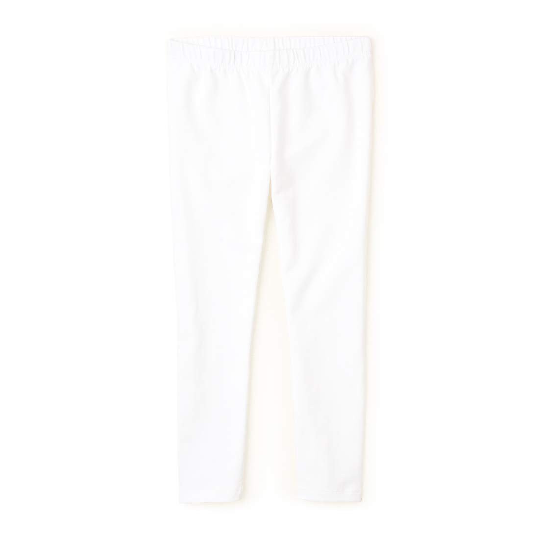 The Children's PlaceGirls GIRLS FL SOL PKG LEGGINGS Big 4876 (pack of 1)