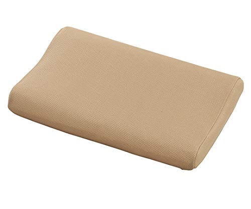 AY 􂦂郀Ȃ x[W HD-PBG