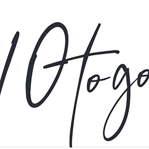 Episode 163 - 10 to go