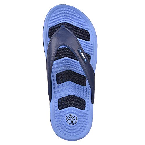 Image of Men's Flip-Flop