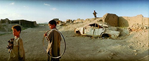 É isso que eu faço: Uma vida de amor e guerra