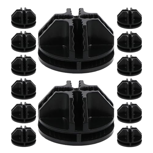 POPETPOP 20 C[VFtRlN^[ ω׏dvX`bNR[i[RlN^ ybgP[Wp NCbN[XobN [Lrl