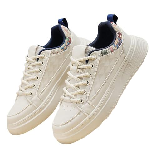 [RAMEMO] Y Xj[J[ H XP{[V[Y [Jbg [XAbv ^C EH[LO JWAV[Y ~ ʋC ϖ RtH[g ₷ AEghA ʊw ʋ 풅p x[Wu[ 25.0 cm