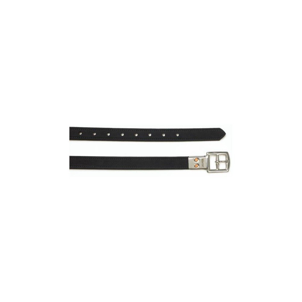 Wintec Slimline Steigbügelriemen