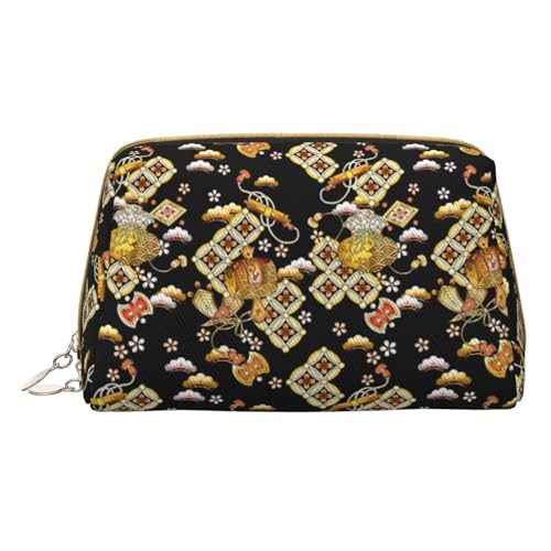 ƕsa U[ σ|[` fB[X CN|[`  RX|[` e 킢 [|[` ^ o sp