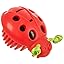 Rumble Bug