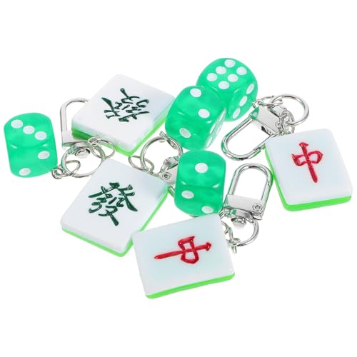 麻雀牌 ストラップ」の人気商品一覧 | 安い商品を通販サイトから探す