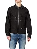 Bietet Tragekomfort, einen originellen Look und eine bequeme Passform