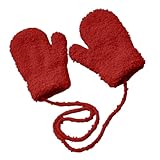 Generico