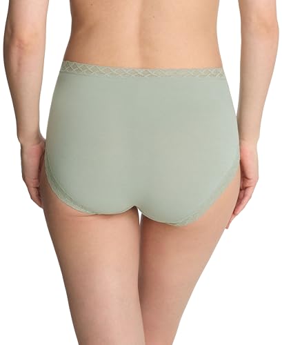 Image of Natori Women's Bliss Full Brief