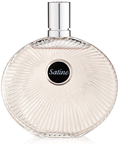 Lalique Satine, femme/women, Eau de Parfum Spray,...