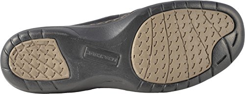 Image of Cobb Hill Petra Women's Slip On