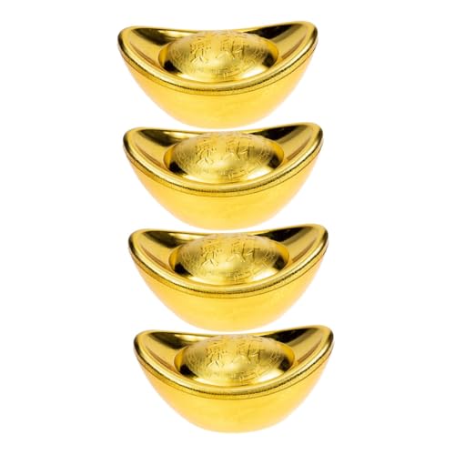 BUTIFULSIC 4 fXNgbvp^V~[V tߏ `LfB[{bNX Ɨp[P[X