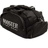 Booster Fightgear