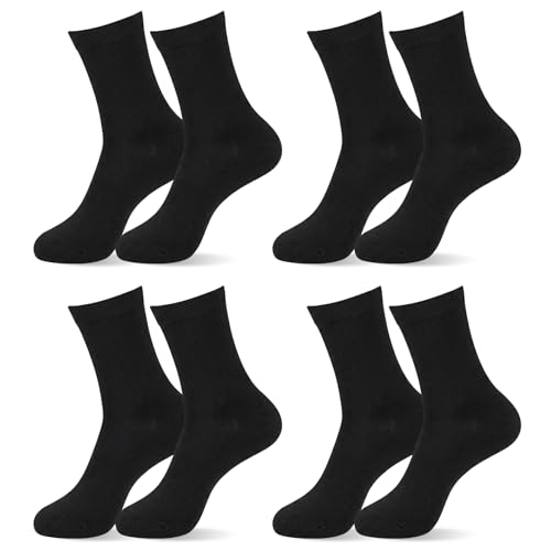 Chicingyou Polypropylene Liner Socks 4 Pairs