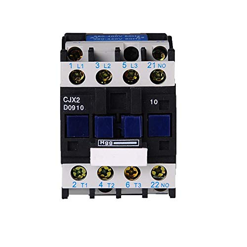 Best Circuit Breaker For 12v 9 Amp
