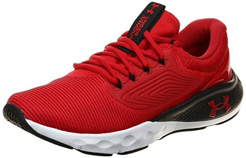 Image of Under Armour Mens Charged Vantage 2 2e Running Shoe