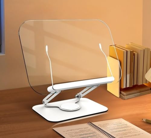 ubNX^h  {p̃AN{IX^h Ǐ yʂŎ^тɕ֗AǏX^h wAkAX΃e[uA׋Ap̉PA⌨̂A^ubg X^hAҁAyA{AMtgȂǂɍœKł ()