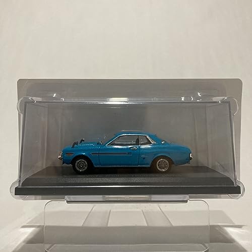 AVFbg YԃRNV 1/43 Toyota Celica 1600GT 1970N ~jJ[ ZJ _} ta22  ~jJ[ fJ[