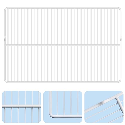 Étagère en fil de fer Kenmore PS9492365 de rechange durable