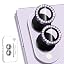 1 Set-Violet Diamond