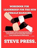 Independently published
