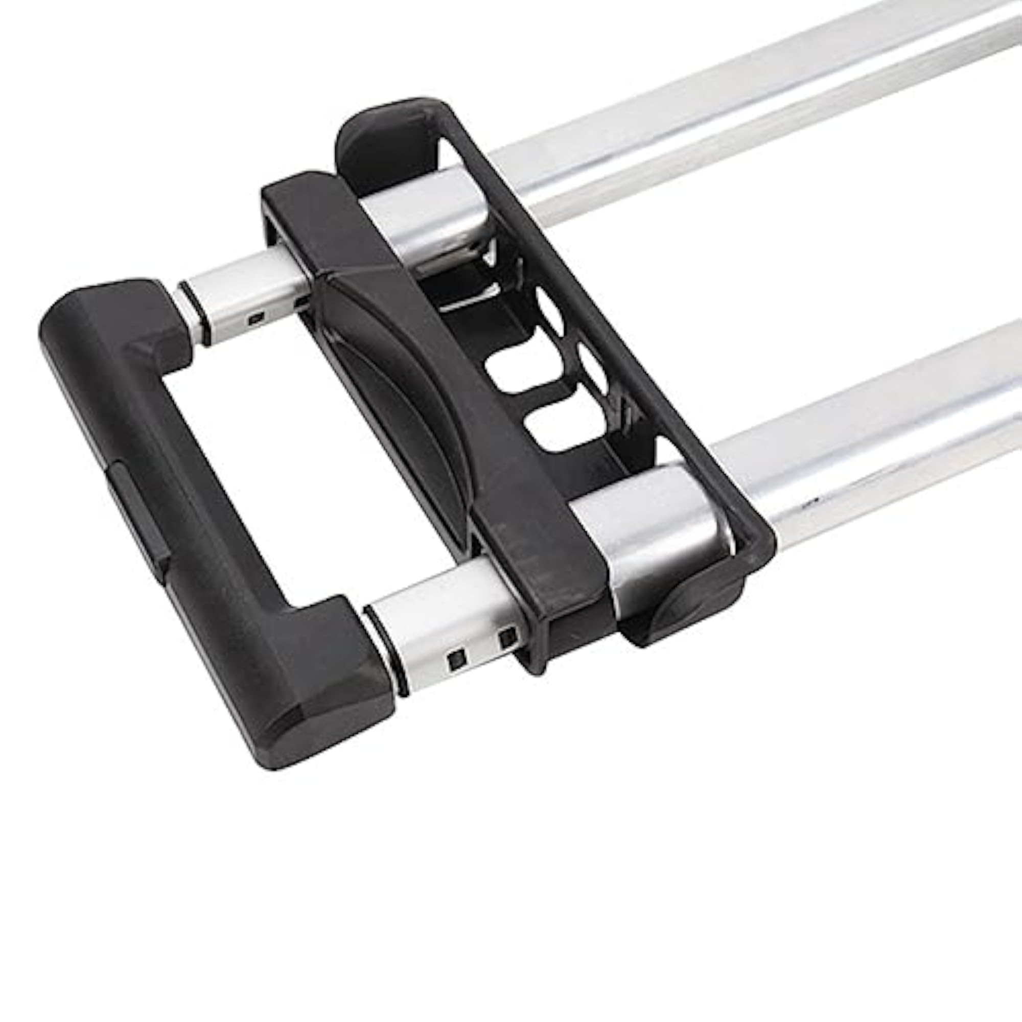 Luggage Telescopic Handle Replacement 95cm Long