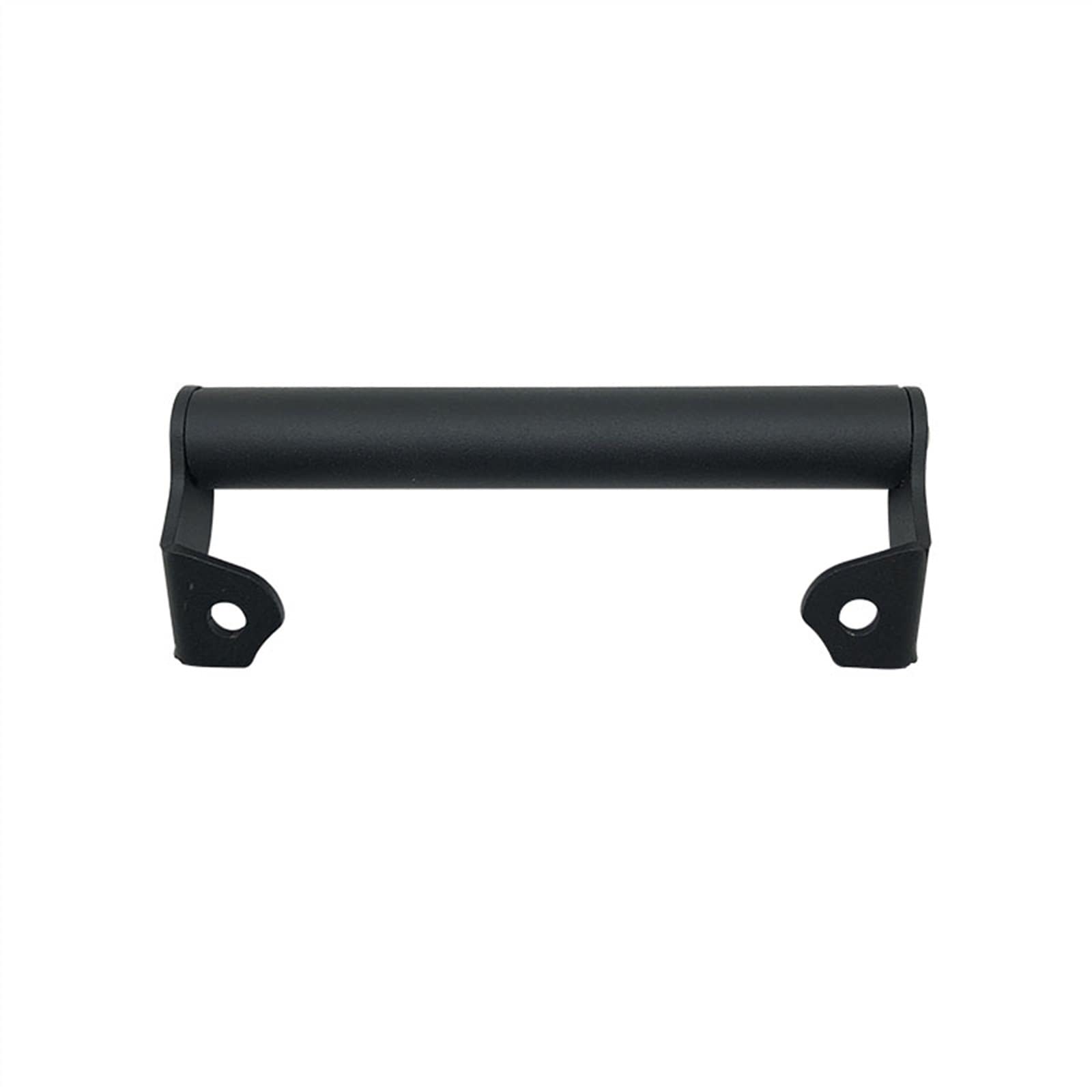 Compatible con Yamaha para YZF-R1M para YZF-R1 2015 2016 2017 2018 2019 2020 2021 2022 2023 Soporte De Placa De Navegación De Teléfono GPS para Motocicleta Soporte GPS teléfono