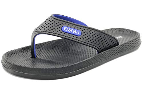 Clapzovr Flip Flops Women Men cover