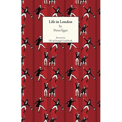 Life in London
