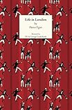 Life in London: Or the Day and Night Scenes of Jerry Hawthorn, Esq., And His Elegant Friend Corinthian Tom in Their Rambles and Sprees Through the Metropolis