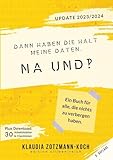 edition sil|ben|reich