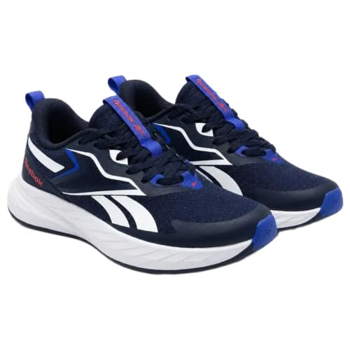 Reebok Verse Laufschuhe EU 44 1/2 – Ansicht 2