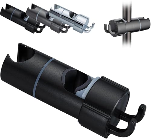 [Luvian]V[tbN Osvy{TCYKiizV[o[14-26mmΉ V[wbhz_[ 360xpx tȒP sv ω׏d3kg 2̃tbNt XeX іh~ jbgoX/݌ CE