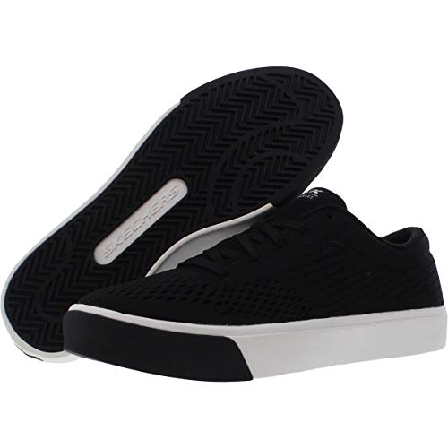Image of Skechers Men Sc Light Sneakers