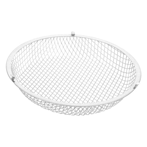 iplusmile ঒ރvVF[hbVJo[ ঒ރvh[ ঒ h~vVF[h r gJQ̃P[W ڂ T̃ANZT[ ঒ރvJo[ S Silver