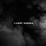 Ghost Hierra