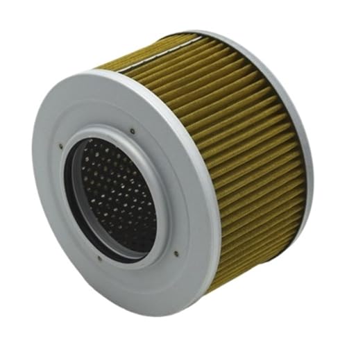Filtre hydraulique SH60127 pour stopper l'usure des circuits de levage