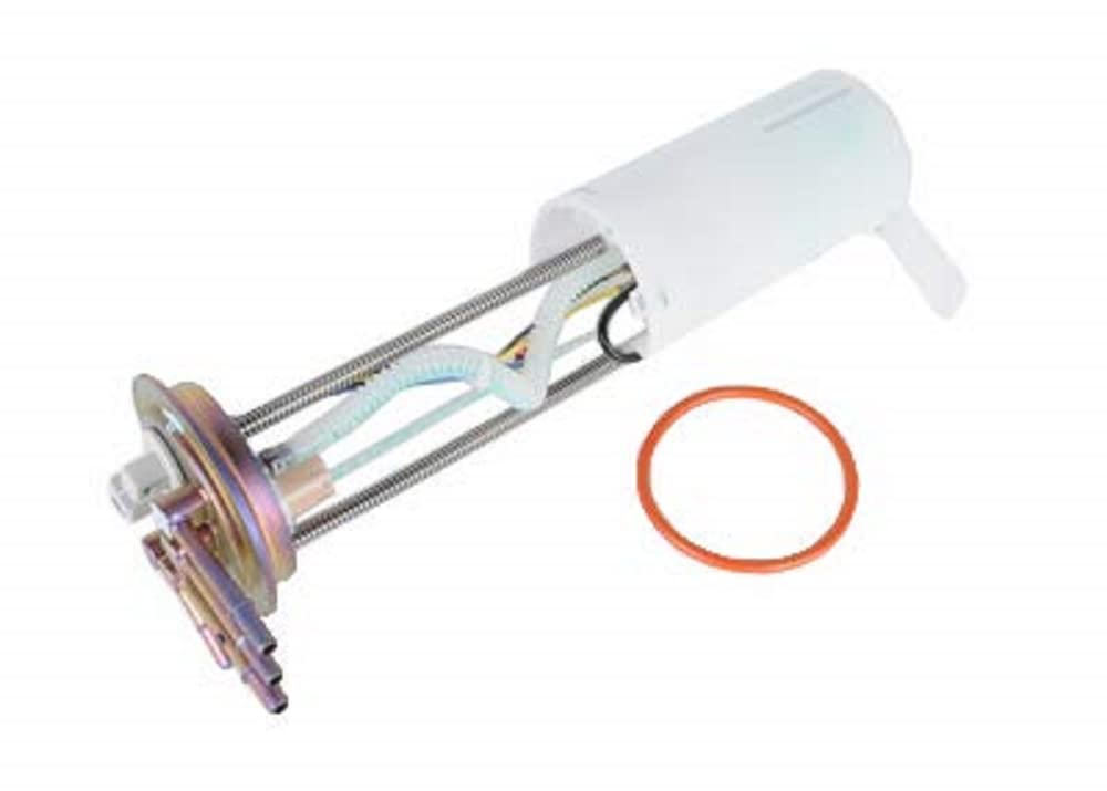 Amazon.com: ACDelco 19149458 GM Original Equipment Fuel Pump 
