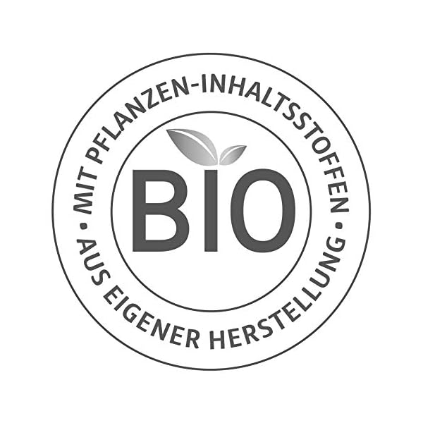lavera basis sensitiv Handcreme - mit Bio-Aloe Vera & Bio-Sheabutter - zieht schnell ein - langanhaltende Feuchtigkeit… – Bild 7