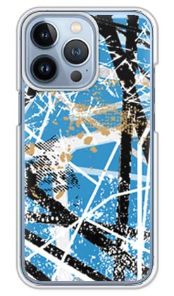 �K�[���Y�l�I iPhone 15 ProMax �ƌ݊����̂���P�[�X �n�[�h�P�[�X �X�}�z�P�[�X (�t�����P�� �u���[) ip15promax-PC-MIY-0353