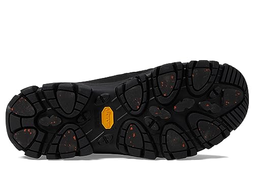 Image of Merrell Women's Coldpack 3 Thermo Moc Waterproof Moccasin