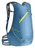 Ortovox Trace 25 Rucksack, 53 cm, 25 L, Blue Sea