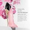 Carolina Herrera Good Girl Blush Eau de Parfum Set de Regalo de 3 piezas para Mujer | Incluye Good Girl Blush Eau de Parfum 2.7 oz, Loción Mini 3.4 oz y Perfume de Viaje 0.34 oz - Set de Fragancia de Diseñador 6.44 Fl Oz (Paquete de 1) 8