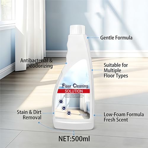 Vignette produit